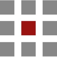 Facton EPC Suite logo